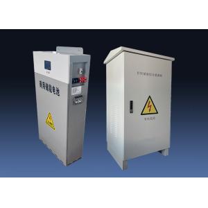 OEM LiFePO4 Household Energy Ess Battery Storage 40kWh 48V300AH