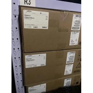 EMC-Unity DAE D4122F D3122F D4123F D3123F