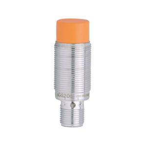 China IGS205 Inductive Sensor Ifm Ifm Electronic IFM Efector IGS205 wholesale