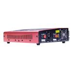 DC Multi Function Intelligent Quad Balance Charger Battery Charger