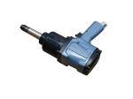 OEM Pneumatic Air Wrench Impact Wrench Driver For Tire Repair
