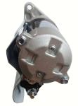 2810006010 Car Engine Spare Parts 1.4KW Alternator Motor Starter Assembly