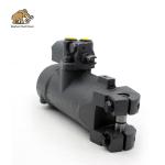 MF 3186320 Hydraulic Tractor Pumps