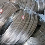 201 202 304 304L 316L Stainless Steel SS Wire Rope High Tensile