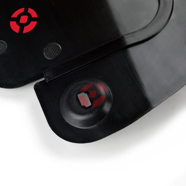 Factory Auto Parts Spare Parts Rear Bumper Tow Hook Cover LR056298 Fit For Land Rover Range Rover