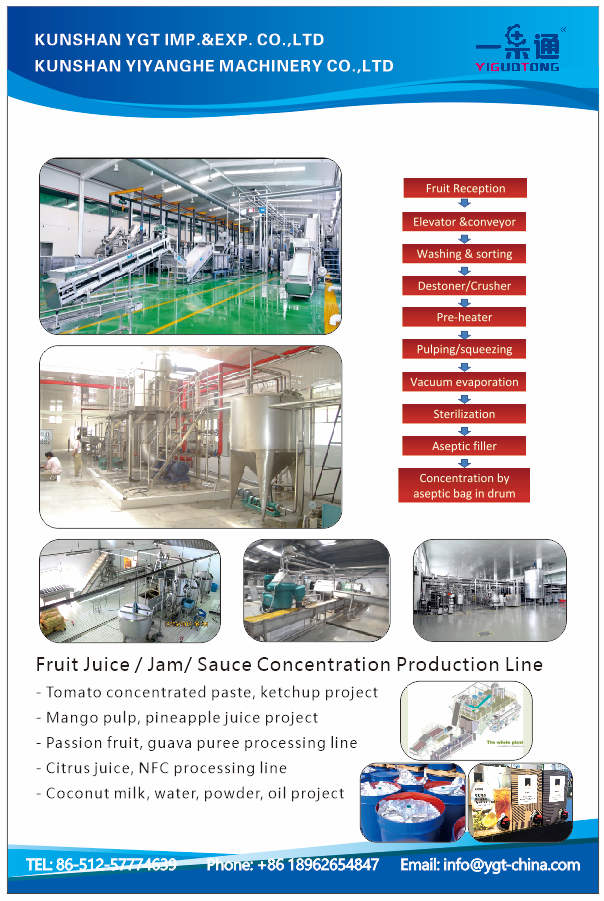 380V 50HZ SUS304 Egg Processing Equipment 2T/H 5T/H Capacity