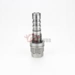 Komatsu Excavator Relief Valve LS PC120-6 PC200-6 708-2L-04713
