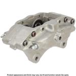 CHRYSLER Auto Parts Vehicle Brake Caliper 185084 185085 OEM 5174329AA 5174328AA