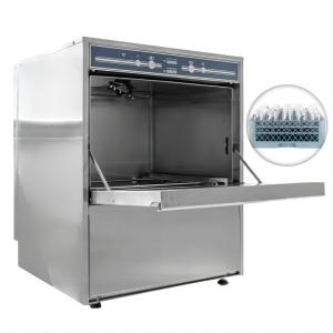 China OEM Commercial Undercounter Dishwasher Multifunctional Countertop Dishwasher CE wholesale