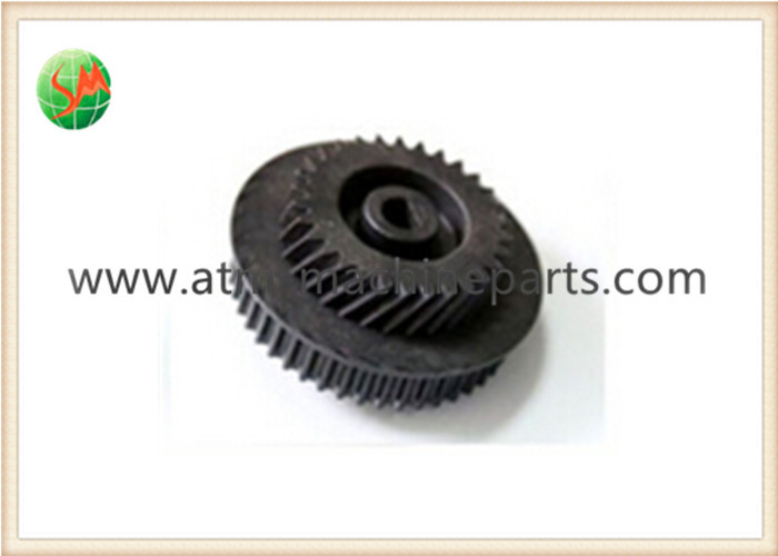 Diebold Atm Replacement Parts 49-200637-000A Opteva Gear Pulley ATM Accessories