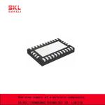 LM76002RNPR Power Management Chip Synchronous Step-Down Buck Switching IC