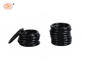China Automotive Engine Stem Black Oil Seal Motorcycle Fkm Fpm Cylinder wholesale
