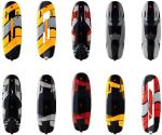 Wholesale OEM ODM Electric Jet Board High Power Electric Surfboard Carbon fiber