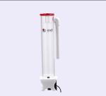 Aquarium mini filter mini-70