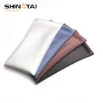 Custom Soft Sunglasses Pouch Waterproof