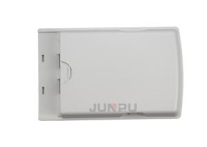 China ABS Material Fiber Optic Termination Box, cable termination box wholesale