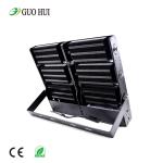 900w high mast Flood lights For Stadium Sports airport lighting