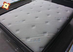 China WHOLESALE FABRICS 100 POLYESTER KNITTED FABRIC SOFT SKIN PATTERN YARN MATTRESS FABRIC JACQUARD MATTRESS FABRIC on sale