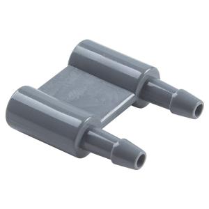 China Durable TPU Nibp Extension Tube Dual Type For GE Healthcare wholesale