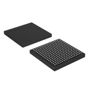 China MCF54450VM240 wholesale