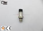 Komatsu Excavator Parts PC400-7 Excavator Electric Parts 7861-93-1651 Pressure