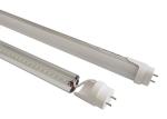 5W 4000K RA97 400lm Led Module For Candle Light