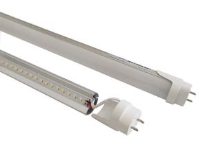China 5W 4000K RA97 400lm Led Module For Candle Light wholesale