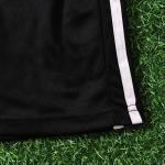 2025-2026 Season Children Special Edition Football Uniforms Support Group