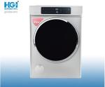 Household Appliance Electric Tumble Clothes Dryer 7kg