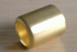 China brass stamping parts,Stamping parts, sheet metal parts, tensile, shear wholesale