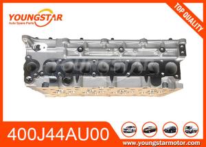 China 400J44AU00 400J4 4AU00 Kia - Sorento 2.5 CRDI VGT 125KW 128 KW wholesale