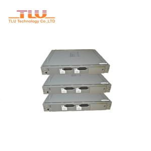China ICS Triplex T8100 For Instrument Spares wholesale