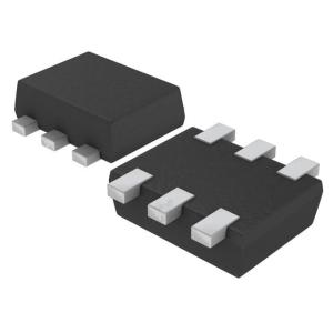 China EMF6T2R wholesale