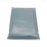 Cornstarch Eco Friendly Poly Mailers Eco Friendly Shipping Mailers ODM