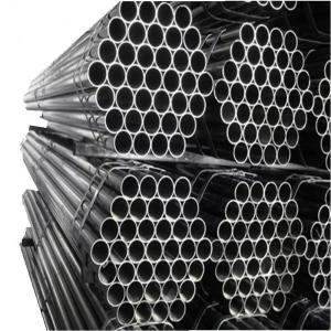 China 0.1mm Precision Steel Pipe Fe310 wholesale