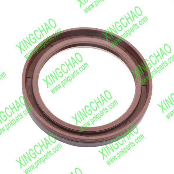226B Crankshaft Seal 12188100 WeiChai Agricultural Machinery Parts