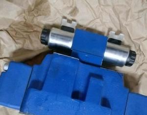 China R900779970 4WEH16P72/6EG24N9TS2K4 4WEH16P7X/6EG24N9TS2K4 Rexroth Directional Spool Valve wholesale