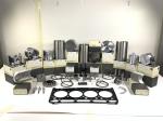 TD23 Rebuild Overhaul Kits For Nissan Engine Parts