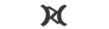 China Wujiang Xingcheng Textile Imports And Exports Co., Ltd. logo