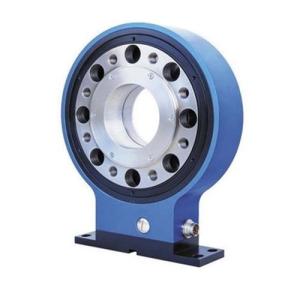 China 2000Nm +/- 0.5%FS 6000rpm Flange Bolt Torque wholesale
