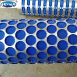 Snack Food Hard Biscuit Mould Soft Biscuit Mould Cookie Mould customized