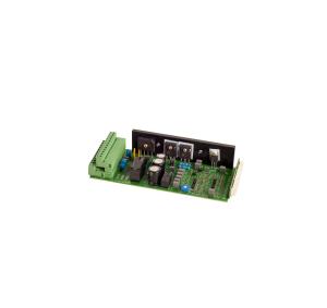 China 327190 Gema PGC 2 Compatible Printed Circuit Board-CB1 wholesale