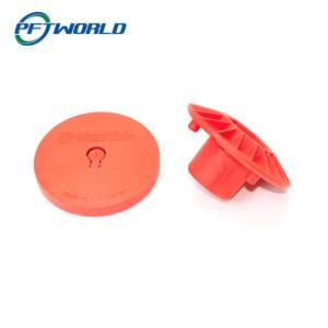 China Precision Injection Molding Parts, ABS Accessories, Hydraulic Giant wholesale