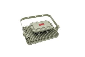 China Die Casting Aluminum Explosion Proof Led Flood Lighting 5900K wholesale
