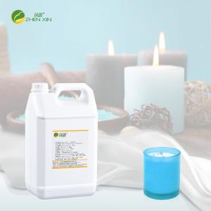 China peppermint sticks fragrance oil used for fragrant candle making wholesale