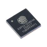 ESP32-D0WDQ6