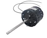 3.3 Frame Motor Electric Blower 115 Voltage Motor 98W 3400rpm 60Hz