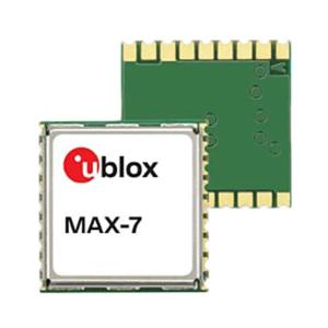 China MAX-7Q-0 wholesale