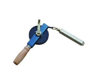 China 5m Underground Storage Tank Parts Fuel Dispenser Measuring Meter wholesale