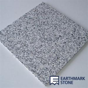 China G640 Barry White China Granite Tile wholesale